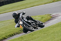 cadwell-no-limits-trackday;cadwell-park;cadwell-park-photographs;cadwell-trackday-photographs;enduro-digital-images;event-digital-images;eventdigitalimages;no-limits-trackdays;peter-wileman-photography;racing-digital-images;snetterton;snetterton-no-limits-trackday;snetterton-photographs;snetterton-trackday-photographs;trackday-digital-images;trackday-photos